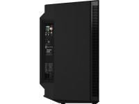 EV Electro Voice ZLX 12P G2 EV Electro Voice ZLX 12P G2